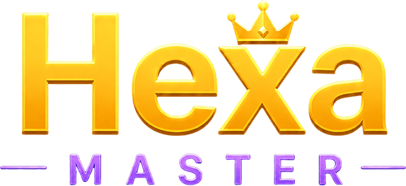 Hexa Master